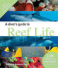 A Diver's Guide to Reef Life
